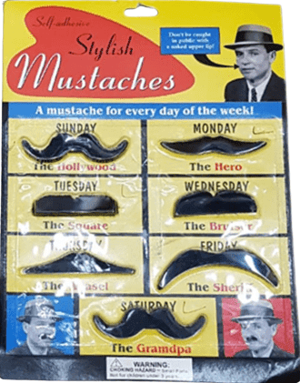 אנטריקוט מובחר חלק טרי