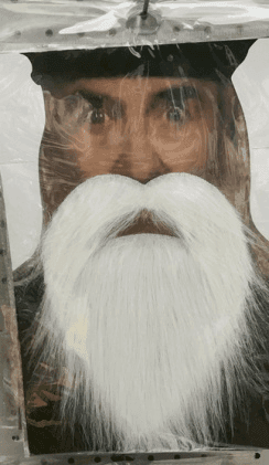 רצועות להקפצה חלק טרי