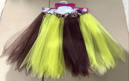 שיפודי אנטריקוט כשר טרי