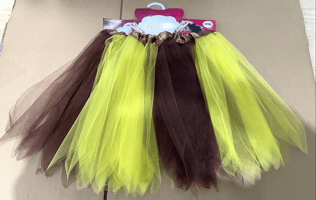 שיפודי אנטריקוט כשר טרי