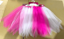 שיפודי שייטל חלק טרי