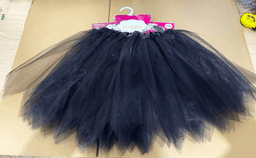 לשון בקר כשר טרי