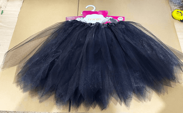 לשון בקר כשר טרי