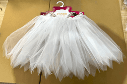 לשון בקר חלק טרי