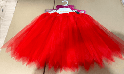 כבד בקר כשר טרי