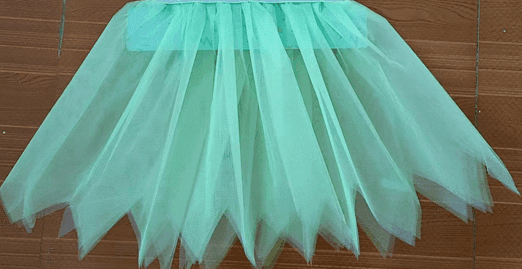 גבינת מוצרלה נקניק מ