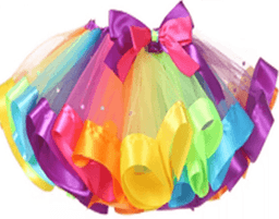 ריאות בקר כשר טרי