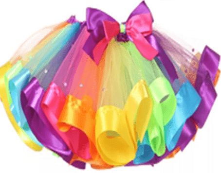 ריאות בקר כשר טרי