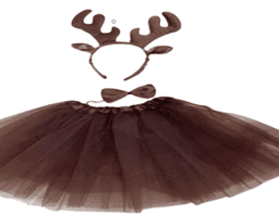 ריאות בקר חלק טרי