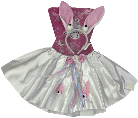 כנפיים הודו