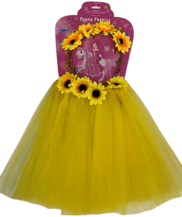 שישליק הודו טרי