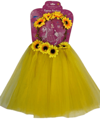 שישליק הודו טרי