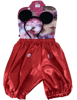 גבינה גד בולגרית מעודנת 24% מהדרין שקיל