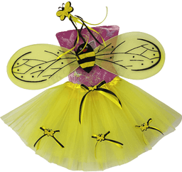 שווארמה הודו