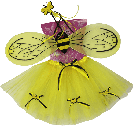 שווארמה הודו