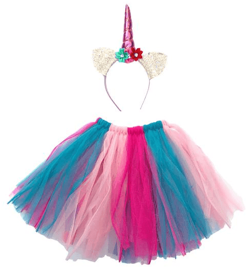 ירך הודו טרי