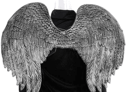 שישליק שווארמה