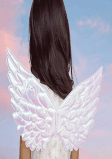 בשר ראש כשר טרי