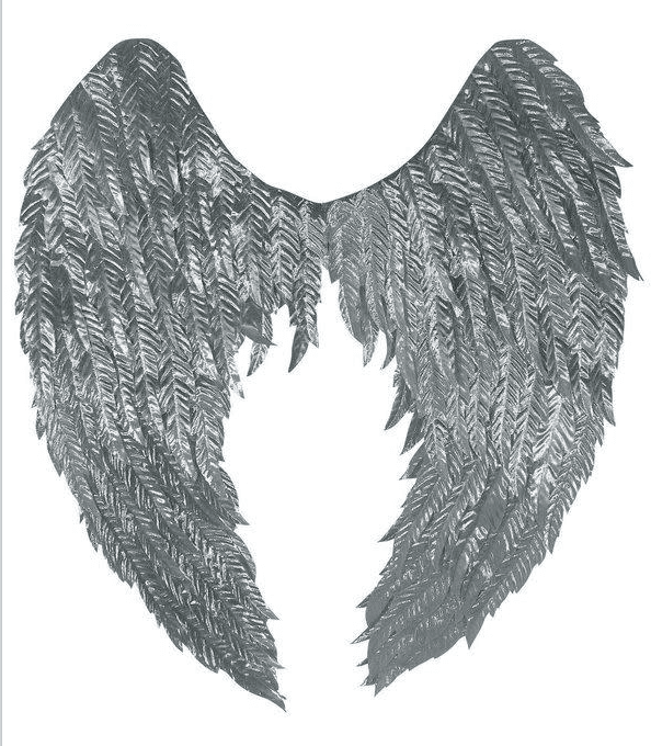 בשר ראש חלק טרי