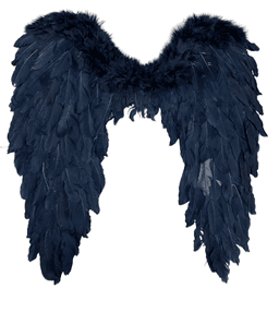 גבינת ריקוטה געש מעד