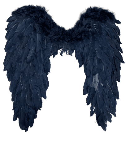 גבינת ריקוטה געש מעד