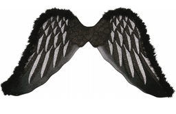 כתף בקר חלק מיושן