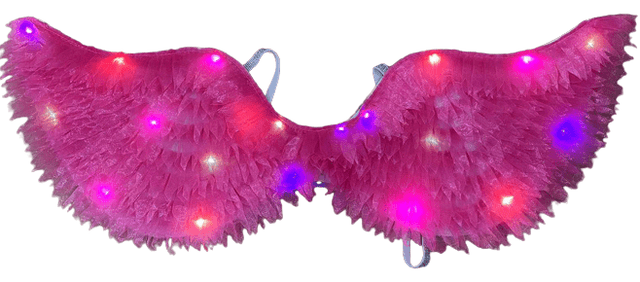 פילה מדומה כשר טרי מקומי