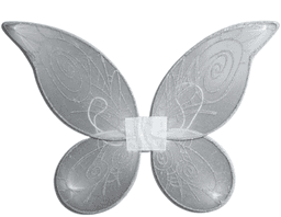 צלי כתף חלק טרי מקומי