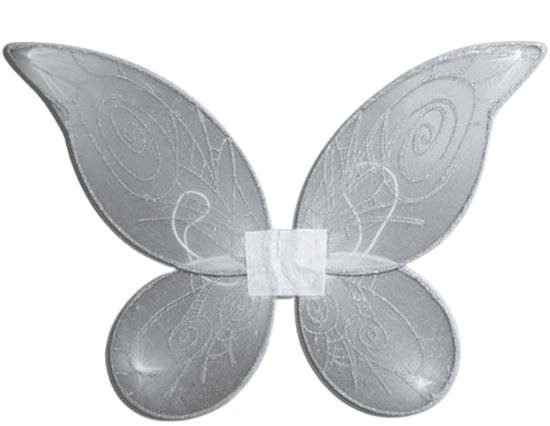 צלי כתף חלק טרי מקומי