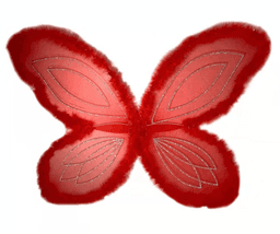 צלעות בקר ע"ע כשר טרי מקומי