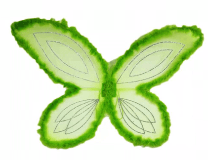 נתח קצבים כשר טרי