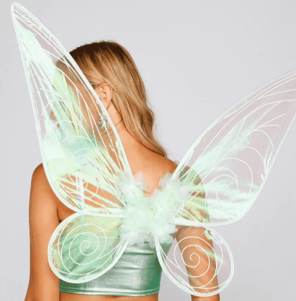 שקדי בקר חלק טרי