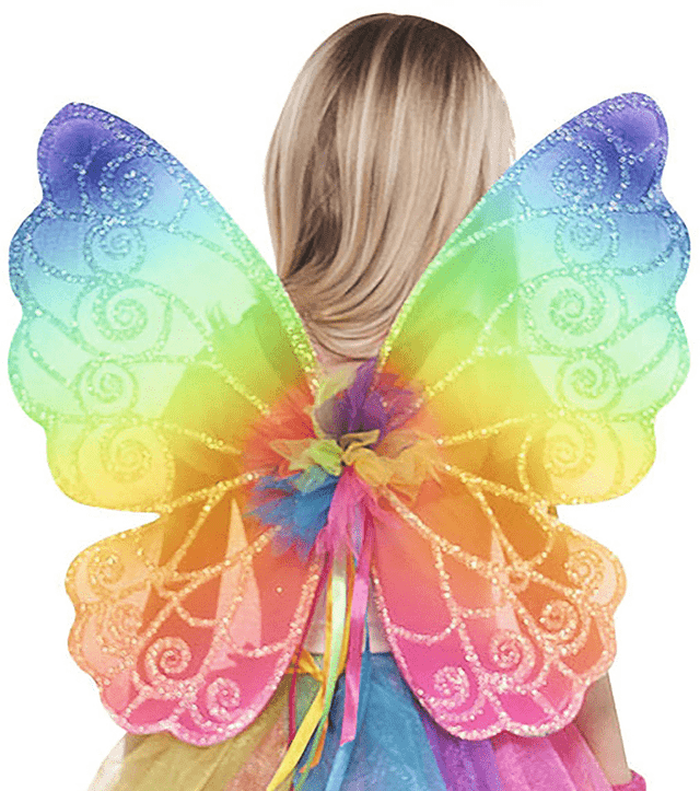 צוואר בקר 10 חלק טרי