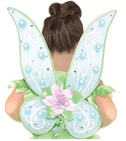 צוואר בקר 10 כשר טרי