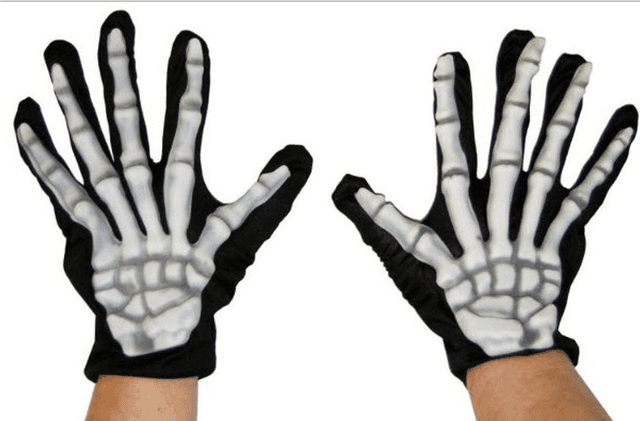 שריר מוזה 88 כשר טרי