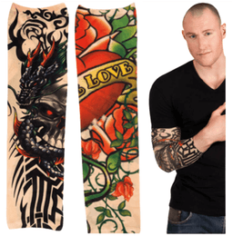 סינטה בקר חלק מיושן