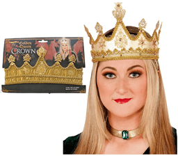 שריר בקר 8 חלק מיושן