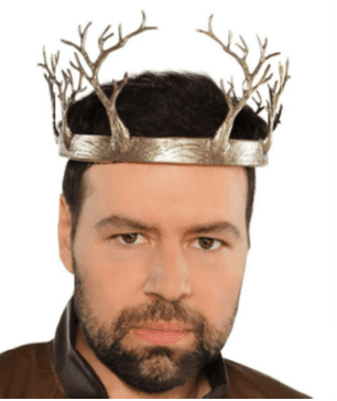 עוגת דבש שקדים 400 ג