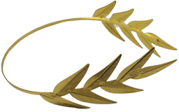 מאפה פילו במילוי בשר