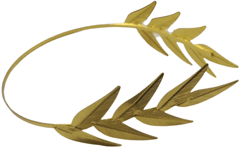 מאפה פילו במילוי בשר