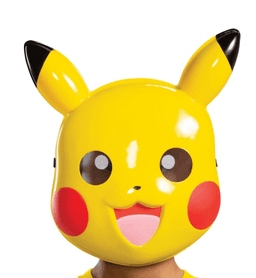 אוסובוקו בקר כשר טרי