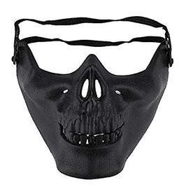 אסאדו ע"ע כשר טרי