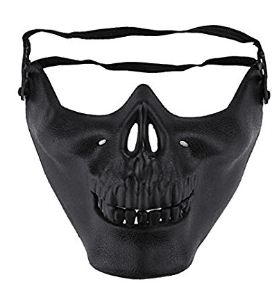 אסאדו ע"ע כשר טרי