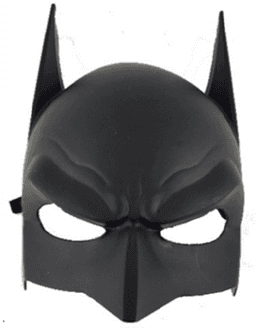 טחון צלעות חלק טרי