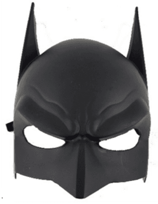 טחון צלעות חלק טרי