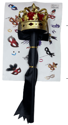 צלעות בקר 2 חלק מהדרין טרי