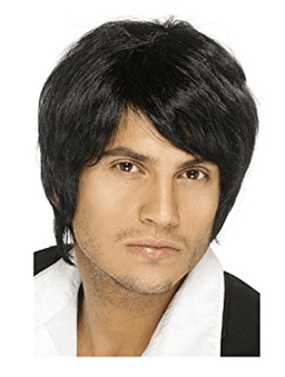 כתף בקר 4 חלק מהדרין טרי