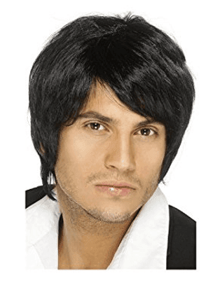 כתף בקר 4 חלק מהדרין טרי