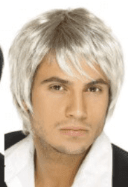 שניצל שייטל טרי