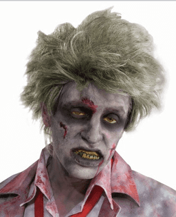 קשתית בקר 9 חלק מהדרין טרי